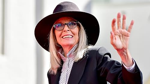 https://salarnews.in/public/uploads/images/newsimages/maannewsimage12102025_172227_Diane Keaton IMDb.jpg